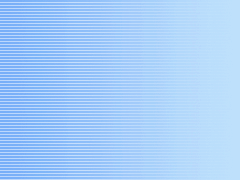 �ʐ^